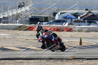 media/Nov-29-2025-TrackXperience (Sat) [[2953a387f4]]/3-Level 1/Session 3 (Turn 2)/